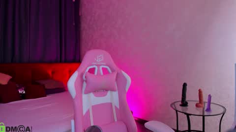 GMT7TueWedThuFriSatSun 0100am-0700am online show from 03.04.26