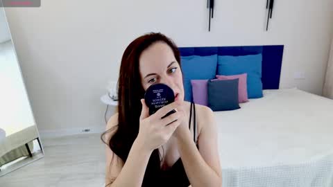 sabrina_tin online show from 02.26.25