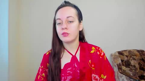 sabrina_tin online show from 09.12.25