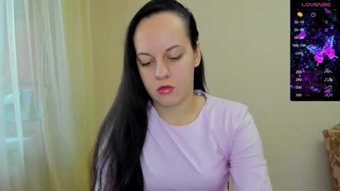 sabrina_tin online show from 10.13.25