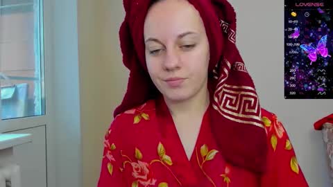 sabrina_tin online show from 10.20.25