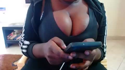 Snapshot of sabrinaaaa1234 chatting on 09.18.25 aaa1234 online show from 09.18.25