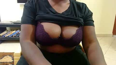 Snapshot of sabrinaaaa1234 chatting on 09.27.25 aaa1234 online show from 09.27.25