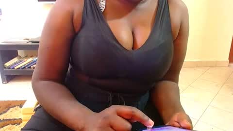 Snapshot of sabrinaaaa1234 chatting on 10.02.25 aaa1234 online show from 10.02.25