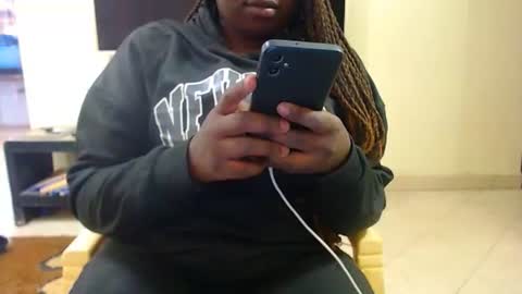 aaa1234 online show from 02.08.26