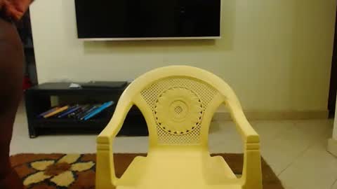 aaa1234 online show from 02.11.26