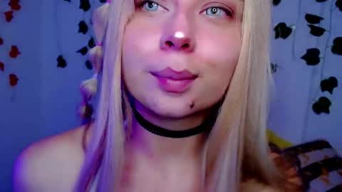 Snapshot of sabrinaexpositoxx chatting on 03.07.25 SABRI online show from 03.07.25