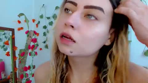 SABRI online show from 10.30.25