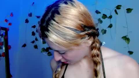 SABRI online show from 02.08.26