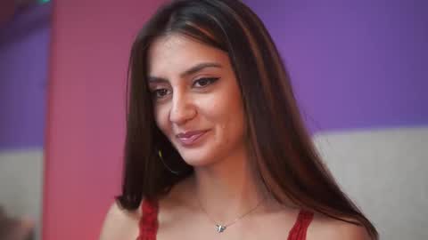  Sabrina  online show from 11.12.25