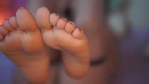  Sabrina  online show from 11.28.25