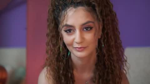  Sabrina  online show from 02.23.26