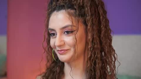  Sabrina  online show from 02.28.26