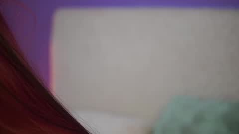  Sabrina  online show from 03.12.26