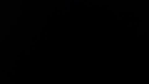 Sabrina online show from 10.08.25