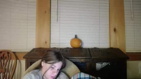 Sabrina online show from 10.19.25