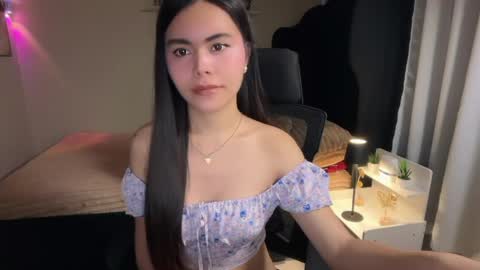 sabrinamadonna54 online show from 05.28.26