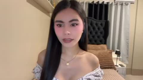 sabrinamadonna54 online show from 06.29.26