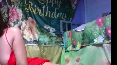 naden online show from 09.12.25