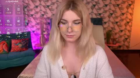 Sabrina online show from 05.16.26
