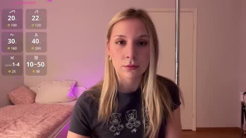 Snapshot of sabrinarose_x chatting on 01.09.25 Sabrina Rose online show from 01.09.25
