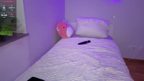 Snapshot of sabrinarose_x chatting on 03.05.25 Sabrina Rose online show from 03.05.25