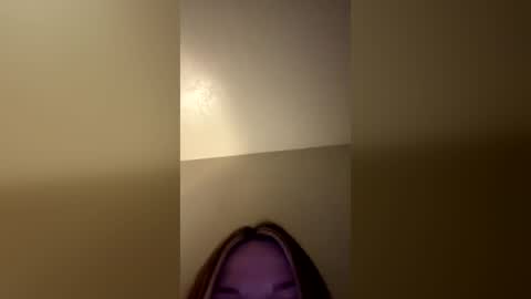 sabrinasexy6969 online show from 06.20.26