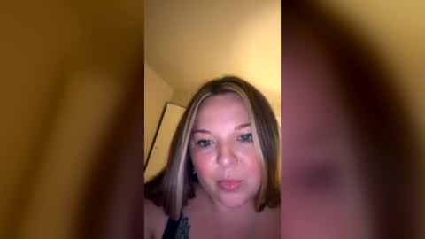sabrinasexy6969 online show from 06.21.26