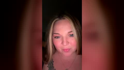 sabrinasexy6969 online show from 06.23.26