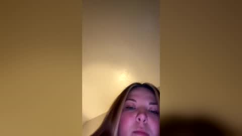sabrinasexy6969 online show from 07.06.26