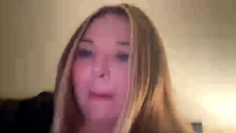 sabrinasexy6969 online show from 07.08.26