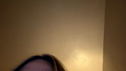 sabrinasexy6969 online show from 07.19.26