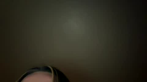 sabrinasexy6969 online show from 07.22.26