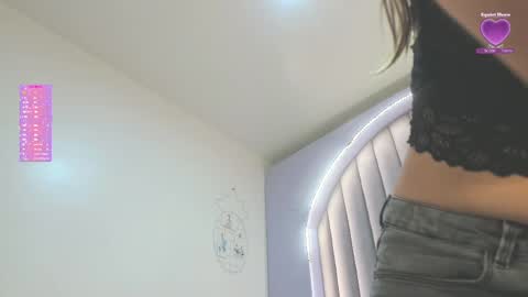 S A B R I N A  online show from 03.10.25