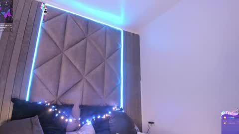 S A B R I N A  online show from 03.12.25