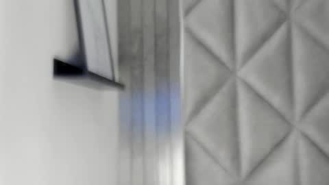 S A B R I N A  online show from 09.29.25