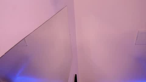 S A B R I N A  online show from 10.03.25