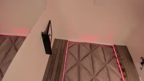 S A B R I N A  online show from 01.16.26