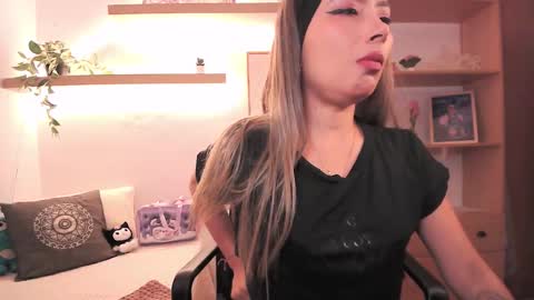 S A B R I N A  online show from 03.17.26