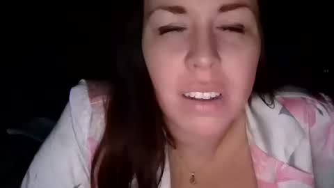 sabrinasunshine99 online show from 03.08.25