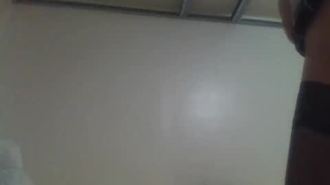 sabrinatravsexy online show from 03.09.26