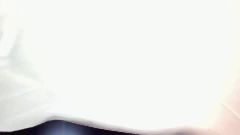 Sabrina Warren online show from 12.02.24