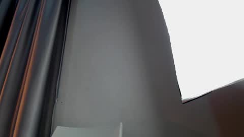 Sabrina Warren online show from 12.07.24