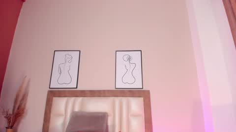 Sabrina Warren online show from 12.17.24