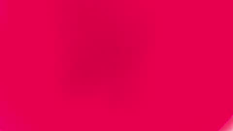 Sabrina Warren online show from 01.07.25