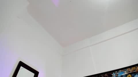 Sabrina Warren online show from 01.08.25