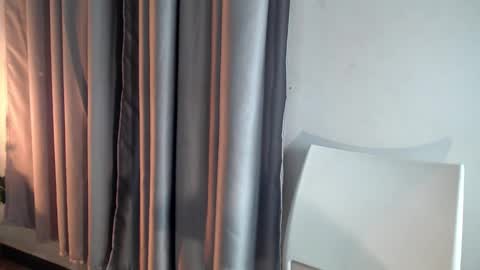 Sabrina Warren online show from 01.09.25