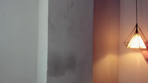 Sabrina Warren online show from 01.10.25