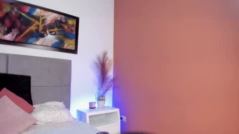 Sabrina Warren online show from 01.15.25