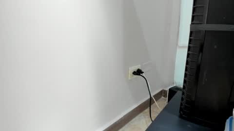 Sabrina Warren online show from 01.22.25